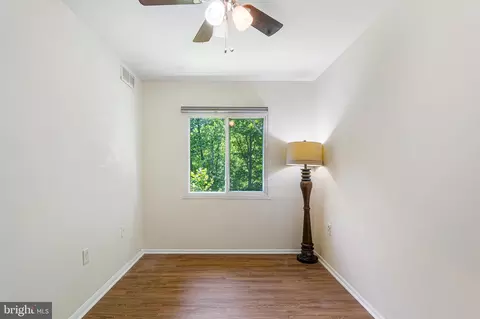 Bedroom - 3854 Bel Pre Rd #13, Silver Spring, MD 20906 photo 2 of 8