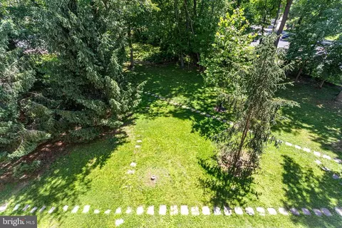 Exterior - 3854 Bel Pre Rd #13, Silver Spring, MD 20906 photo 3 of 3