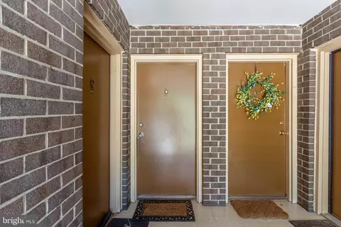 Other - 3854 Bel Pre Rd #13, Silver Spring, MD 20906 photo 2 of 8