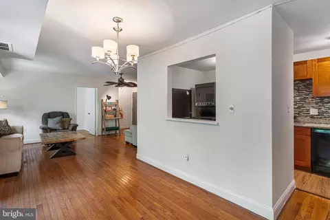 Other - 3854 Bel Pre Rd #13, Silver Spring, MD 20906 photo 5 of 8