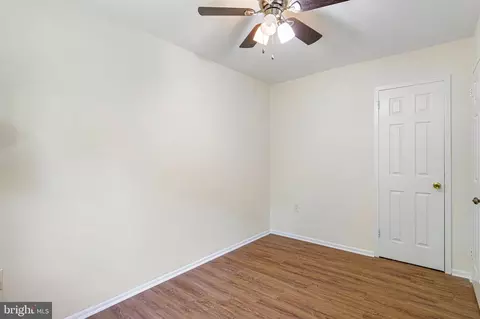 Bedroom - 3854 Bel Pre Rd #13, Silver Spring, MD 20906 photo 3 of 8
