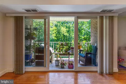 Other - 3854 Bel Pre Rd #13, Silver Spring, MD 20906 photo 4 of 8