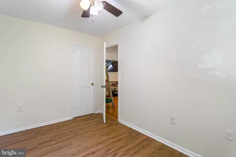 Bedroom - 3854 Bel Pre Rd #13, Silver Spring, MD 20906 photo 1 of 8