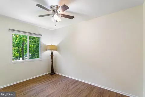Other - 3854 Bel Pre Rd #13, Silver Spring, MD 20906 photo 3 of 8