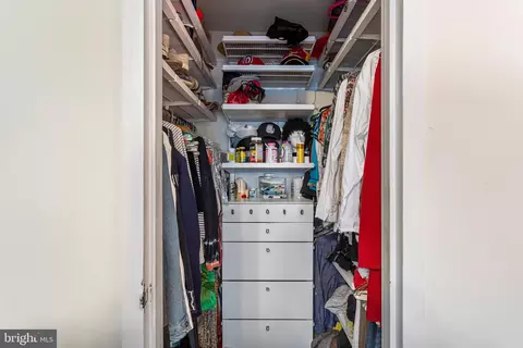 Other - 3854 Bel Pre Rd #13, Silver Spring, MD 20906 photo 8 of 8