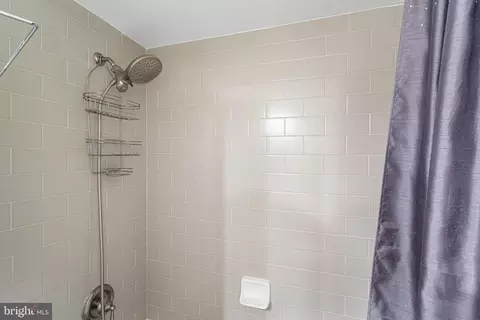 Bath - 3854 Bel Pre Rd #13, Silver Spring, MD 20906 photo 2 of 3