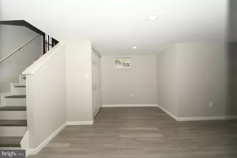 Other - 3506 Harrell St, Silver Spring, MD 20906 photo 10 of 18