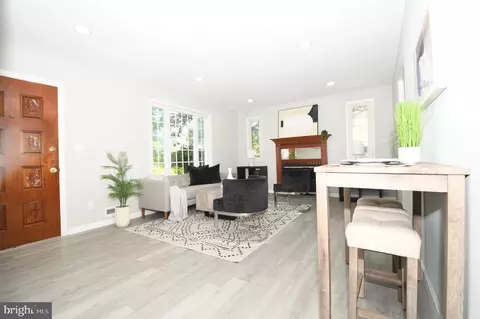 Other - 3506 Harrell St, Silver Spring, MD 20906 photo 1 of 18