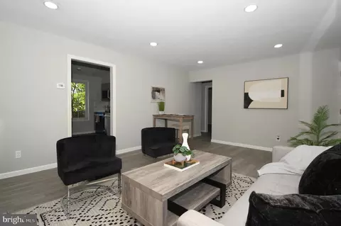 Other - 3506 Harrell St, Silver Spring, MD 20906 photo 2 of 18