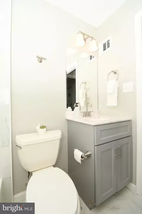 Bath - 3506 Harrell St, Silver Spring, MD 20906 photo 2 of 5