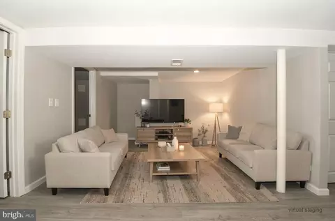 Other - 3506 Harrell St, Silver Spring, MD 20906 photo 9 of 18