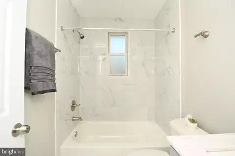Bath - 3506 Harrell St, Silver Spring, MD 20906 photo 3 of 5
