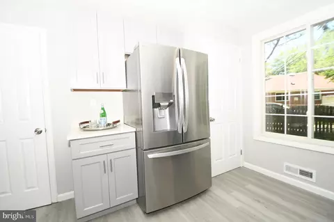 Kitchen - 3506 Harrell St, Silver Spring, MD 20906 photo 2 of 2