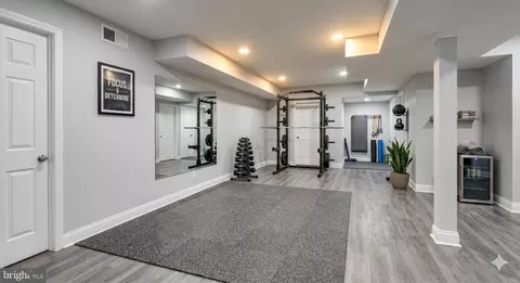 Other - 3506 Harrell St, Silver Spring, MD 20906 photo 3 of 18