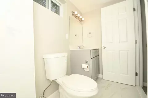 Bath - 3506 Harrell St, Silver Spring, MD 20906 photo 5 of 5