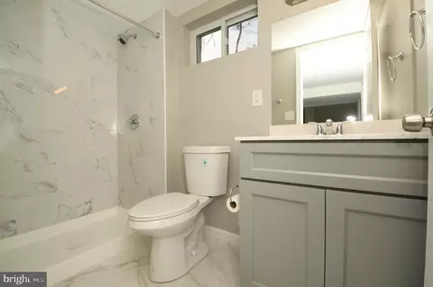 Bath - 3506 Harrell St, Silver Spring, MD 20906 photo 4 of 5