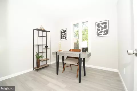 Other - 3506 Harrell St, Silver Spring, MD 20906 photo 6 of 18