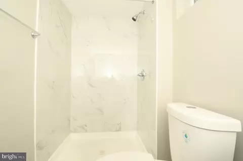Other - 3506 Harrell St, Silver Spring, MD 20906 photo 11 of 18
