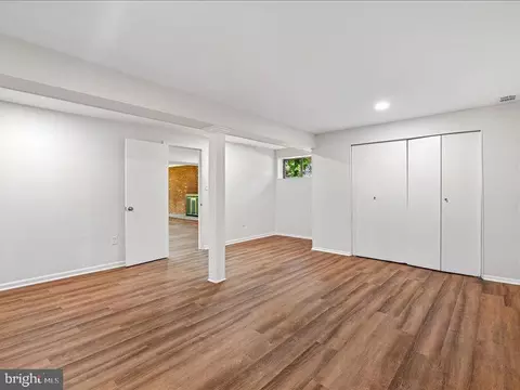 Other - 903 Annmore Dr, Silver Spring, MD 20902 photo 1 of 3