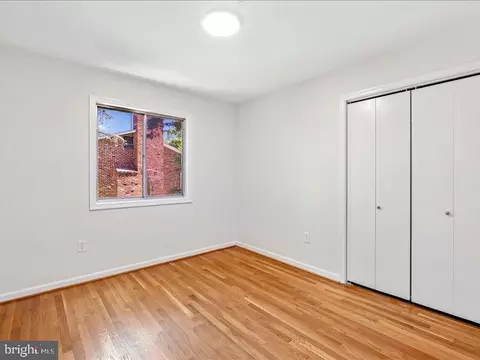 Bedroom - 903 Annmore Dr, Silver Spring, MD 20902 photo 4 of 4