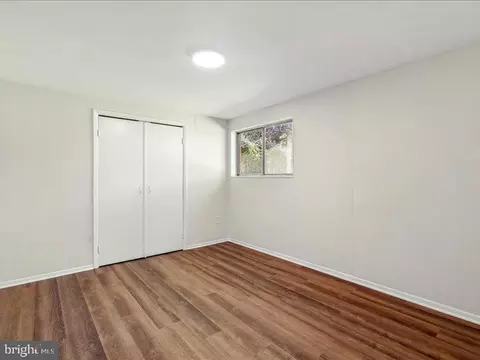 Other - 903 Annmore Dr, Silver Spring, MD 20902 photo 2 of 3