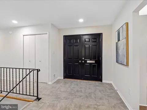 Entry Way - 903 Annmore Dr, Silver Spring, MD 20902 photo 1 of 1