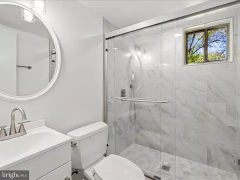 Bath - 903 Annmore Dr, Silver Spring, MD 20902 photo 3 of 3