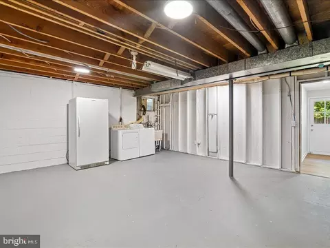 Other - 903 Annmore Dr, Silver Spring, MD 20902 photo 3 of 3