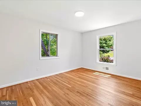 Bedroom - 903 Annmore Dr, Silver Spring, MD 20902 photo 3 of 4
