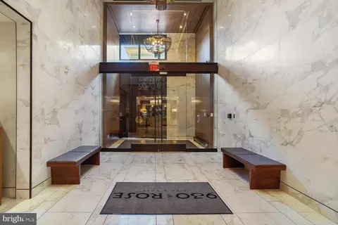 930 Rose Ave #1202, Rockville, MD 20852