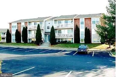 301 Palmspring Dr #2-4, Gaithersburg, MD 20878