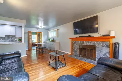 Other - 10804 Lombardy Rd, Silver Spring, MD 20901 photo 3 of 6