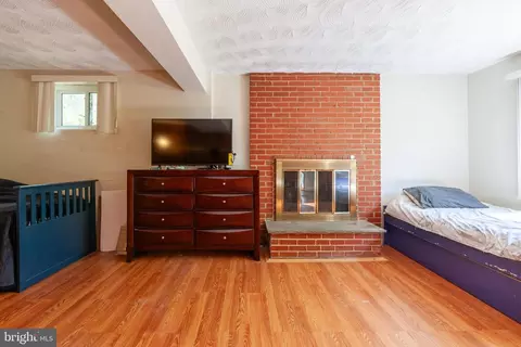 Other - 10804 Lombardy Rd, Silver Spring, MD 20901 photo 5 of 6
