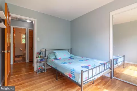 Bedroom - 10804 Lombardy Rd, Silver Spring, MD 20901 photo 1 of 3