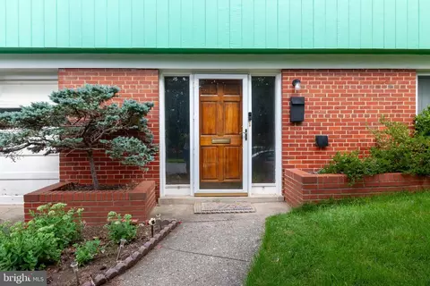 Other - 10804 Lombardy Rd, Silver Spring, MD 20901 photo 1 of 6