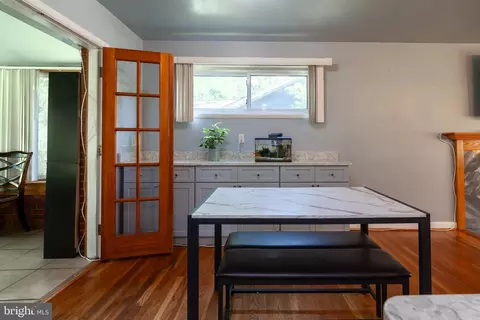 Other - 10804 Lombardy Rd, Silver Spring, MD 20901 photo 4 of 6