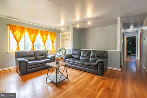 Other - 10804 Lombardy Rd, Silver Spring, MD 20901 photo 2 of 6