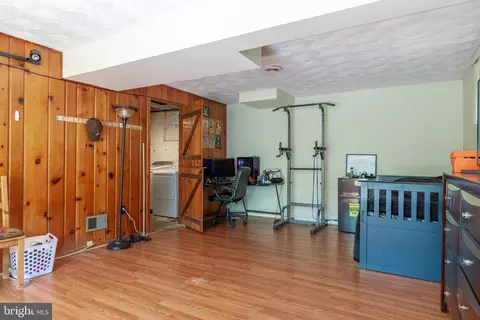 Other - 10804 Lombardy Rd, Silver Spring, MD 20901 photo 6 of 6