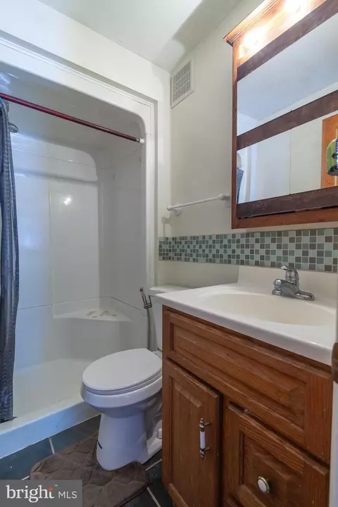 Bath - 10804 Lombardy Rd, Silver Spring, MD 20901 photo 1 of 3