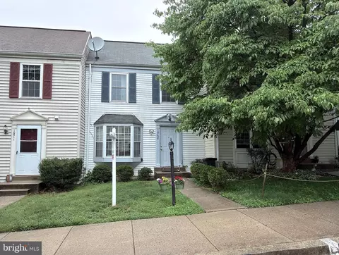 10509 Smithy Ct, North Potomac, MD 20878