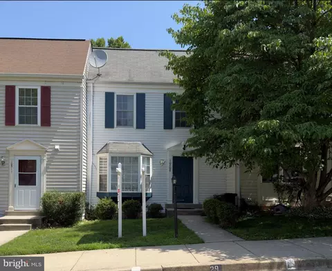 10509 Smithy Ct, North Potomac, MD 20878