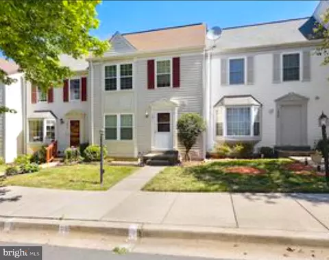 10509 Smithy Ct, North Potomac, MD 20878