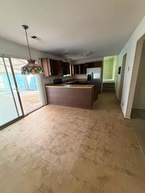 Kitchen - 913 Windmill Ln, Silver Spring, MD 20905 photo 2 of 2
