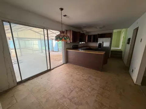 Other - 913 Windmill Ln, Silver Spring, MD 20905 photo 2 of 2