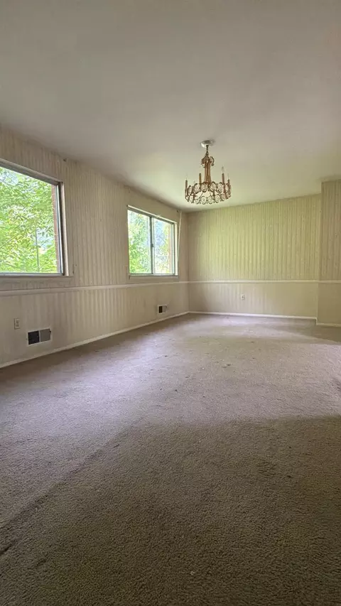 Other - 913 Windmill Ln, Silver Spring, MD 20905 photo 1 of 2