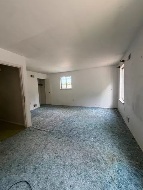 Bedroom - 913 Windmill Ln, Silver Spring, MD 20905 photo 1 of 4