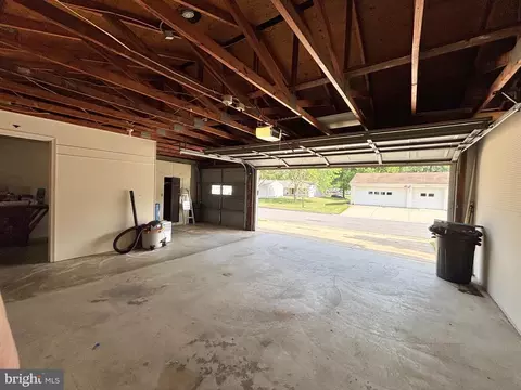 Other - 3513 Twin Branches Ct #38-B, Silver Spring, MD 20906 photo 2 of 3