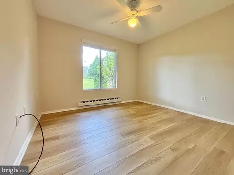 Bedroom - 3513 Twin Branches Ct #38-B, Silver Spring, MD 20906 photo 3 of 3