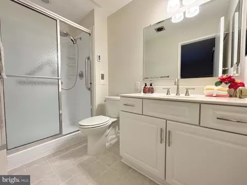 Bath - 3513 Twin Branches Ct #38-B, Silver Spring, MD 20906 photo 1 of 2