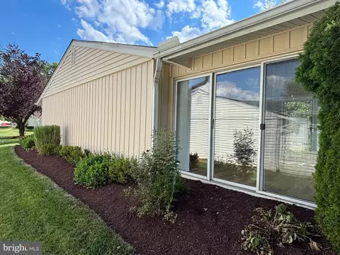 Exterior - 3513 Twin Branches Ct #38-B, Silver Spring, MD 20906 photo 4 of 5